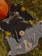 Pumpkin Patch Bundle  🎃