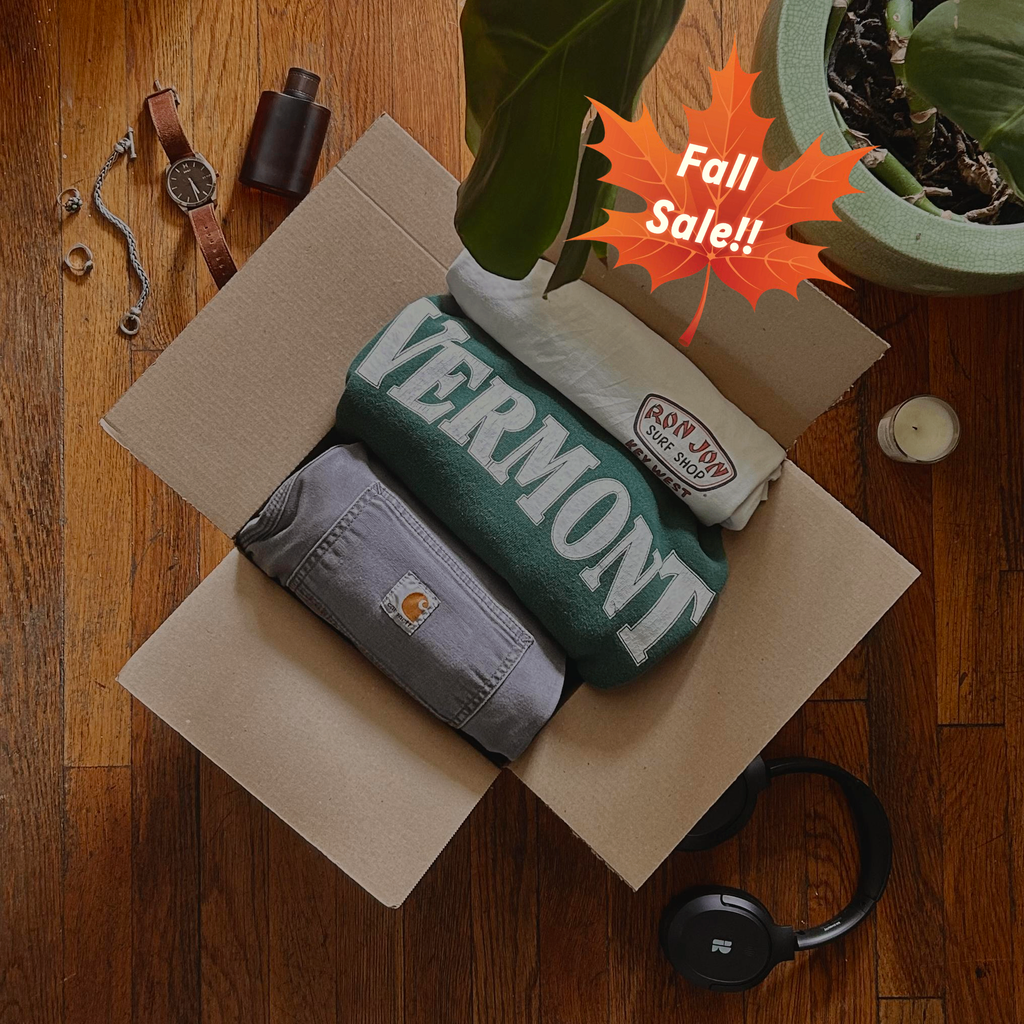 The Coffee Shop Bundle ☕